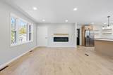 74 Tollgate Road - Photo 6