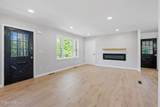74 Tollgate Road - Photo 7