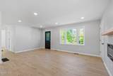 74 Tollgate Road - Photo 8