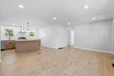 74 Tollgate Road - Photo 9