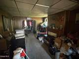 369 4th Street - Photo 27