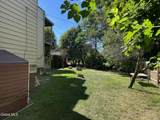 369 4th Street - Photo 28