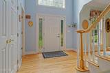 5 Saddle Brook Drive - Photo 11