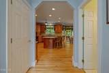 5 Saddle Brook Drive - Photo 12