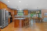 5 Saddle Brook Drive - Photo 13