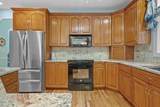 5 Saddle Brook Drive - Photo 16