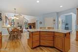 5 Saddle Brook Drive - Photo 19