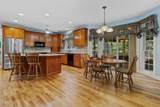 5 Saddle Brook Drive - Photo 20