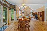 5 Saddle Brook Drive - Photo 23