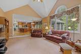 5 Saddle Brook Drive - Photo 27