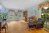 5 Saddle Brook Drive - Photo 28
