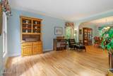 5 Saddle Brook Drive - Photo 30