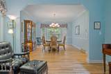 5 Saddle Brook Drive - Photo 31