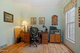 5 Saddle Brook Drive - Photo 35