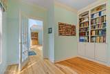 5 Saddle Brook Drive - Photo 36