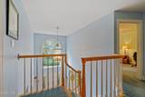 5 Saddle Brook Drive - Photo 40