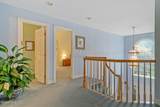 5 Saddle Brook Drive - Photo 41