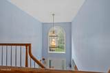 5 Saddle Brook Drive - Photo 42
