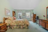 5 Saddle Brook Drive - Photo 44