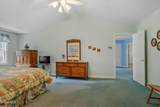 5 Saddle Brook Drive - Photo 46