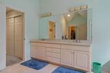 5 Saddle Brook Drive - Photo 50