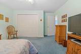 5 Saddle Brook Drive - Photo 54