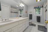 5 Saddle Brook Drive - Photo 55