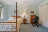 5 Saddle Brook Drive - Photo 62