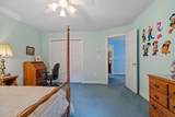 5 Saddle Brook Drive - Photo 64