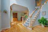 5 Saddle Brook Drive - Photo 7