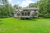 5 Saddle Brook Drive - Photo 74