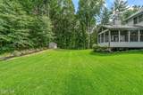 5 Saddle Brook Drive - Photo 75