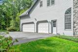 5 Saddle Brook Drive - Photo 80
