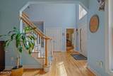 5 Saddle Brook Drive - Photo 9