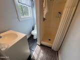 324 Hudson Avenue - Photo 10