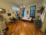 324 Hudson Avenue - Photo 11