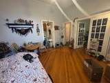 324 Hudson Avenue - Photo 12