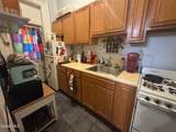 324 Hudson Avenue - Photo 14