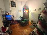 324 Hudson Avenue - Photo 16