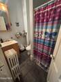 324 Hudson Avenue - Photo 17