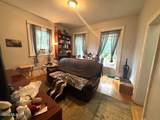 324 Hudson Avenue - Photo 18