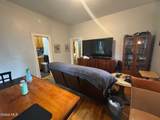 324 Hudson Avenue - Photo 19