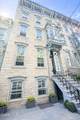 324 Hudson Avenue - Photo 2