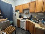 324 Hudson Avenue - Photo 20