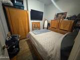 324 Hudson Avenue - Photo 22