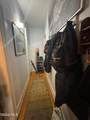 324 Hudson Avenue - Photo 23