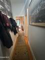 324 Hudson Avenue - Photo 24