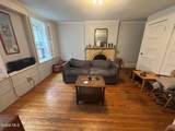 324 Hudson Avenue - Photo 25