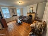 324 Hudson Avenue - Photo 26