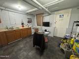 324 Hudson Avenue - Photo 29